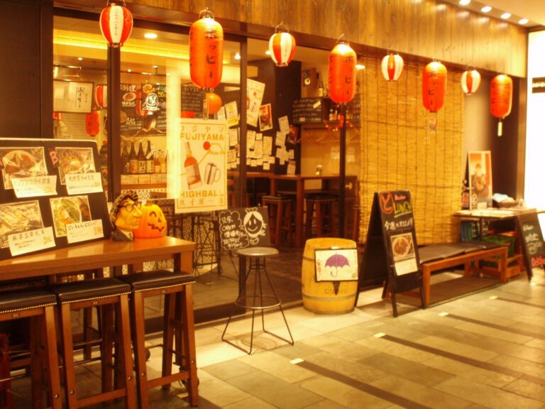 Make sure your business Shows up in Google search locally