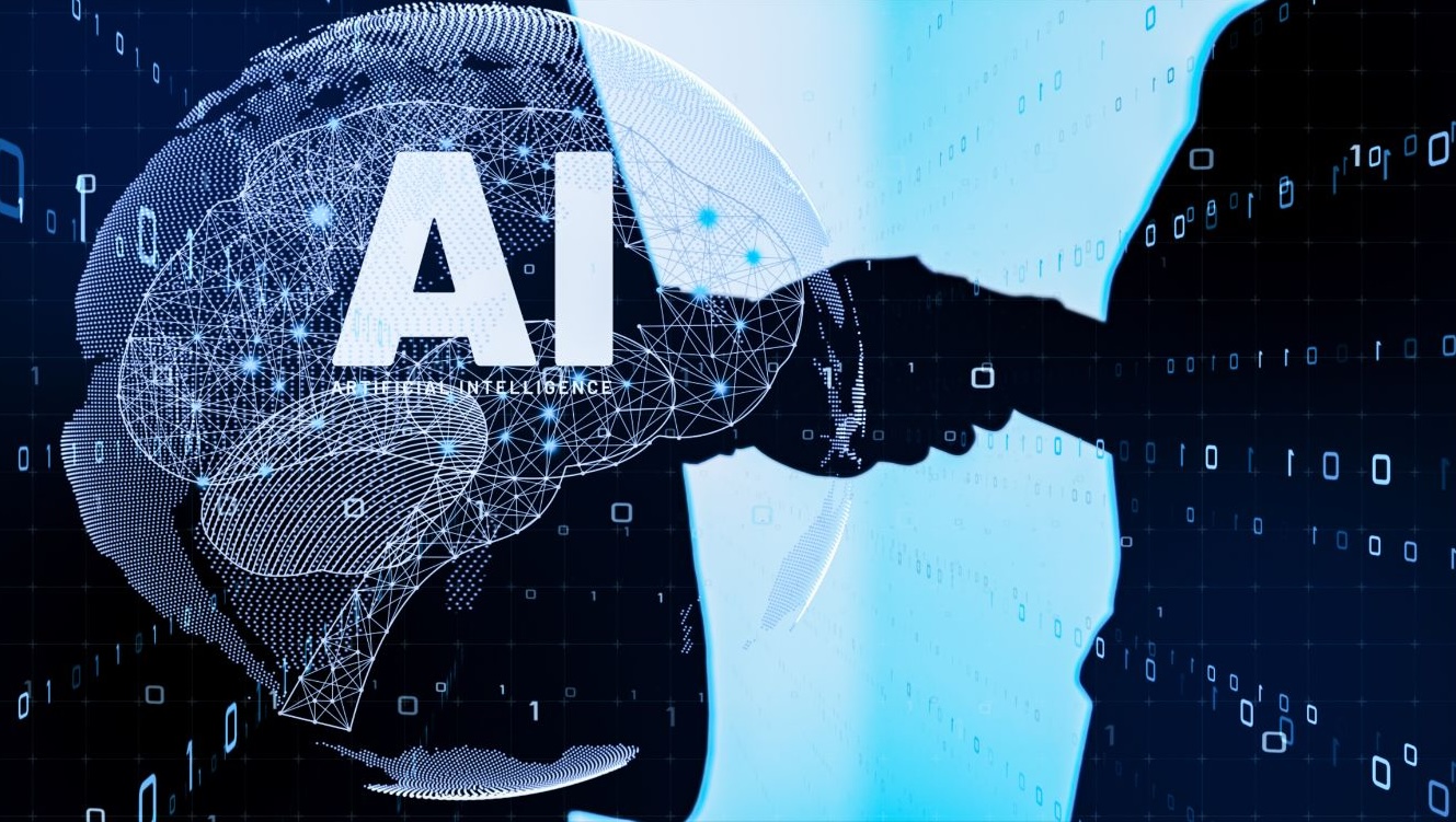 How AI can help in Sales and Marketing