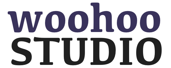 Woohoostudio digital marketing and automation agency