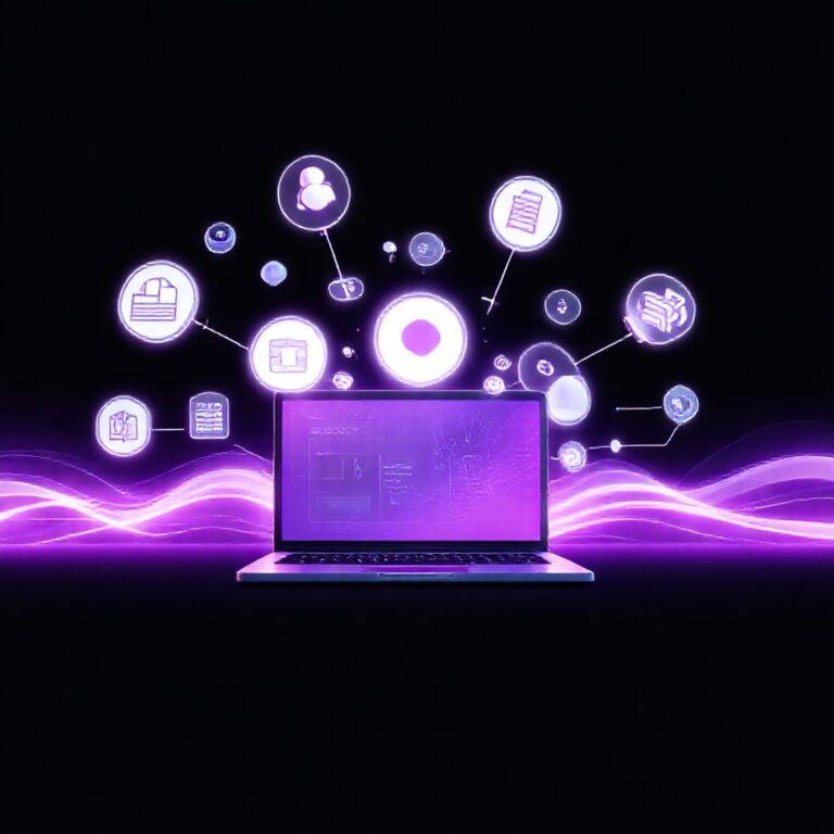 The AI Search Engine Revolution: What You Should Know as a Business Owner