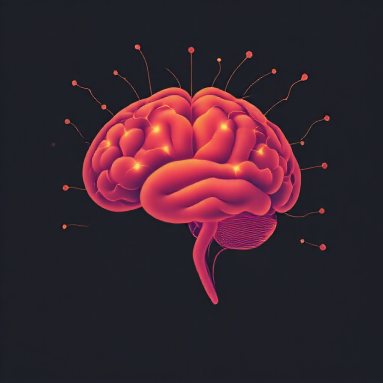 Neuroplasticity, Focus, and Creativity for Entrepreneurs